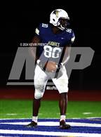 Photo from the gallery "West Point @ Apollo"
