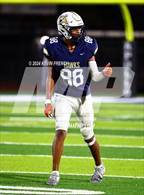 Photo from the gallery "West Point @ Apollo"