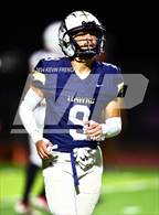 Photo from the gallery "West Point @ Apollo"