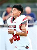 Photo from the gallery "West Point @ Apollo"