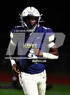 Photo from the gallery "West Point @ Apollo"