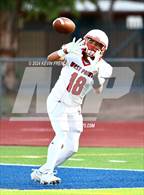 Photo from the gallery "West Point @ Apollo"