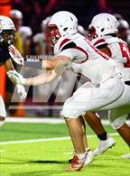 Photo from the gallery "West Point @ Apollo"