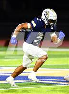 Photo from the gallery "West Point @ Apollo"