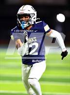 Photo from the gallery "West Point @ Apollo"