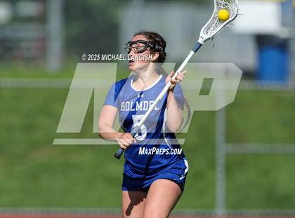 Thumbnail 2 in St. John-Vianney @ Holmdel photogallery.