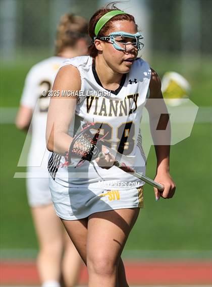 Thumbnail 2 in St. John-Vianney @ Holmdel photogallery.