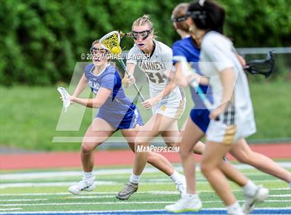 Thumbnail 2 in St. John-Vianney @ Holmdel photogallery.