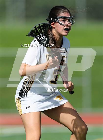 Thumbnail 3 in St. John-Vianney @ Holmdel photogallery.
