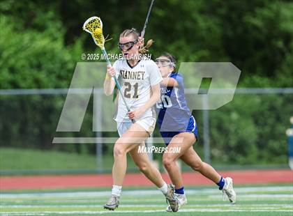 Thumbnail 3 in St. John-Vianney @ Holmdel photogallery.