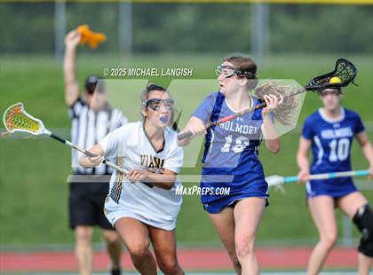 Thumbnail 3 in St. John-Vianney @ Holmdel photogallery.