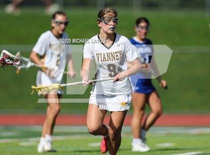 Thumbnail 3 in St. John-Vianney @ Holmdel photogallery.
