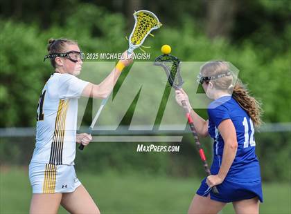 Thumbnail 3 in St. John-Vianney @ Holmdel photogallery.