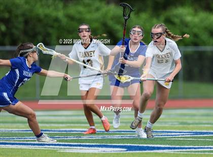 Thumbnail 2 in St. John-Vianney @ Holmdel photogallery.