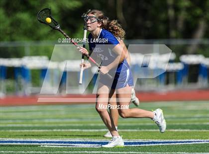 Thumbnail 3 in St. John-Vianney @ Holmdel photogallery.