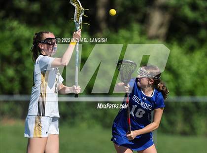 Thumbnail 1 in St. John-Vianney @ Holmdel photogallery.