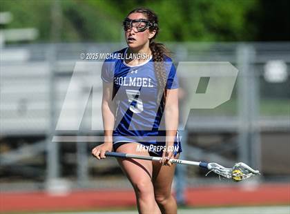 Thumbnail 1 in St. John-Vianney @ Holmdel photogallery.