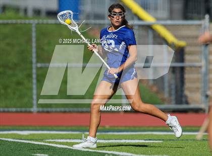 Thumbnail 3 in St. John-Vianney @ Holmdel photogallery.