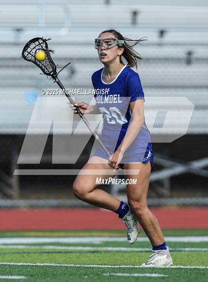 Thumbnail 3 in St. John-Vianney @ Holmdel photogallery.