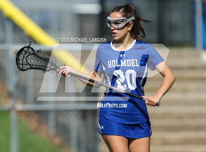 Thumbnail 2 in St. John-Vianney @ Holmdel photogallery.