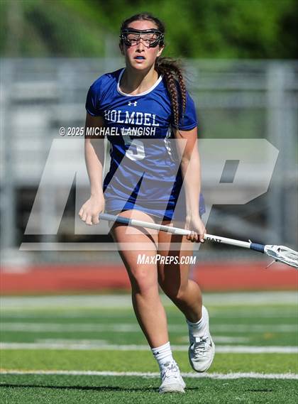 Thumbnail 2 in St. John-Vianney @ Holmdel photogallery.