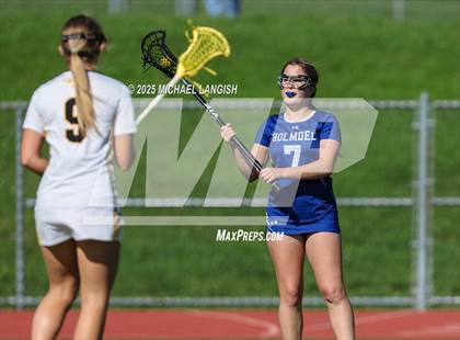 Thumbnail 1 in St. John-Vianney @ Holmdel photogallery.
