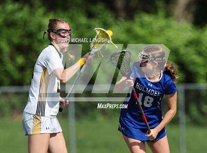 Thumbnail 1 in St. John-Vianney @ Holmdel photogallery.