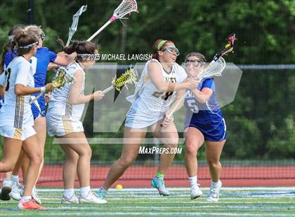 Thumbnail 1 in St. John-Vianney @ Holmdel photogallery.