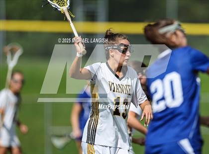 Thumbnail 3 in St. John-Vianney @ Holmdel photogallery.