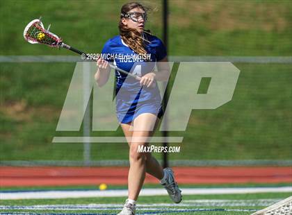 Thumbnail 2 in St. John-Vianney @ Holmdel photogallery.