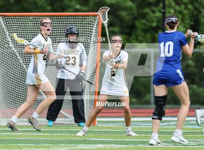 Thumbnail 1 in St. John-Vianney @ Holmdel photogallery.