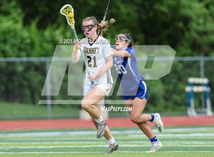 Thumbnail 2 in St. John-Vianney @ Holmdel photogallery.