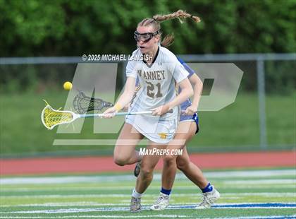Thumbnail 3 in St. John-Vianney @ Holmdel photogallery.