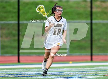 Thumbnail 3 in St. John-Vianney @ Holmdel photogallery.