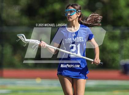 Thumbnail 2 in St. John-Vianney @ Holmdel photogallery.