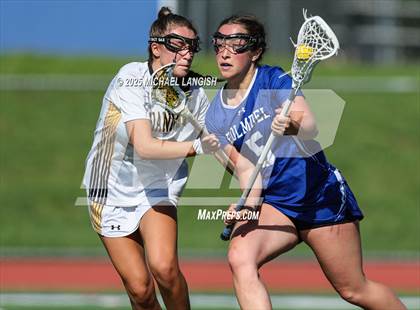 Thumbnail 1 in St. John-Vianney @ Holmdel photogallery.