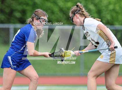 Thumbnail 3 in St. John-Vianney @ Holmdel photogallery.
