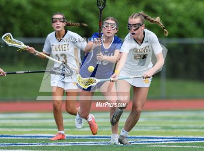 Thumbnail 1 in St. John-Vianney @ Holmdel photogallery.