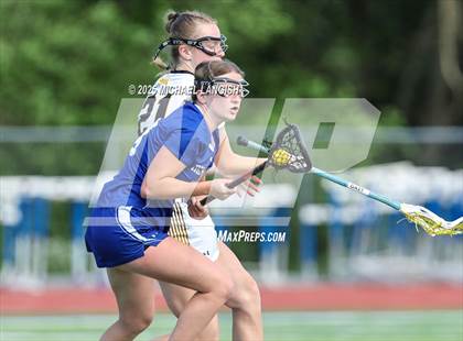 Thumbnail 2 in St. John-Vianney @ Holmdel photogallery.