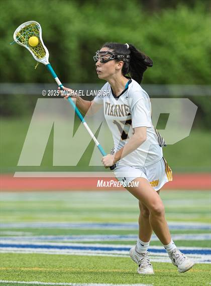 Thumbnail 2 in St. John-Vianney @ Holmdel photogallery.