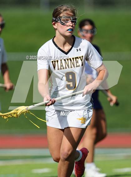 Thumbnail 1 in St. John-Vianney @ Holmdel photogallery.