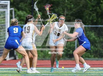 Thumbnail 3 in St. John-Vianney @ Holmdel photogallery.