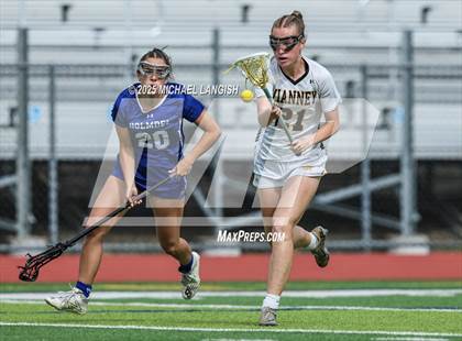 Thumbnail 1 in St. John-Vianney @ Holmdel photogallery.