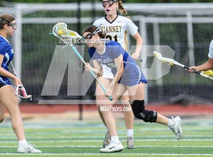 Thumbnail 3 in St. John-Vianney @ Holmdel photogallery.