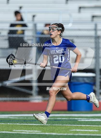 Thumbnail 1 in St. John-Vianney @ Holmdel photogallery.