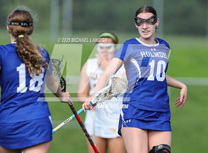 Thumbnail 1 in St. John-Vianney @ Holmdel photogallery.