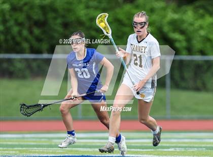 Thumbnail 1 in St. John-Vianney @ Holmdel photogallery.