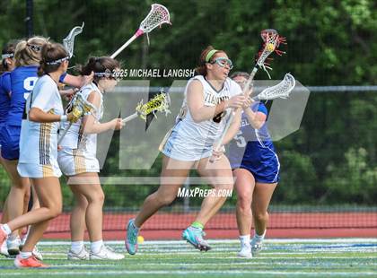 Thumbnail 2 in St. John-Vianney @ Holmdel photogallery.