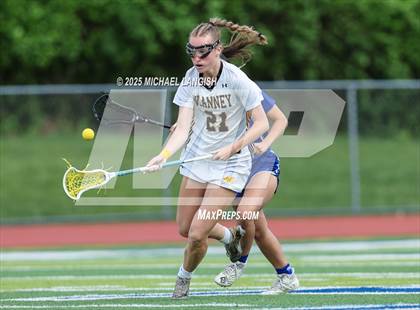 Thumbnail 2 in St. John-Vianney @ Holmdel photogallery.