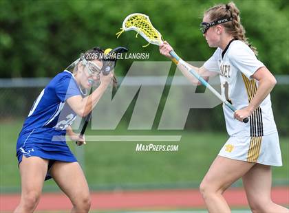 Thumbnail 1 in St. John-Vianney @ Holmdel photogallery.